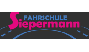 Fahrschule Siepermann